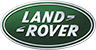  2Land Rover