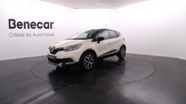 Renault/Captur